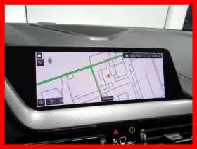 BMW 235 M235i X-DRIVE * M SPORT/NAVI/BACKUP CAM/CARPLAY/LO - 21850 € - 74977326 17 | Car24.bg BMW 235 M235i X-DRIVE * M SPORT/NAVI/BACKUP CAM/CARPLAY/LO - 21850 € - 74977326 17