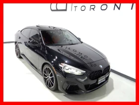 BMW 235 M235i X-DRIVE * M SPORT/NAVI/BACKUP CAM/CARPLAY/LO - 21850 € - 74977326 2 | Car24.bg BMW 235 M235i X-DRIVE * M SPORT/NAVI/BACKUP CAM/CARPLAY/LO - 21850 € - 74977326 2