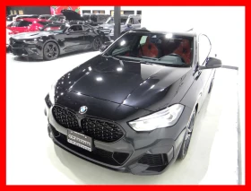 BMW 235 M235i X-DRIVE * M SPORT/NAVI/BACKUP CAM/CARPLAY/LO - 21850 € - 74977326 3 | Car24.bg BMW 235 M235i X-DRIVE * M SPORT/NAVI/BACKUP CAM/CARPLAY/LO - 21850 € - 74977326 3