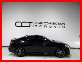 BMW 235 M235i X-DRIVE * M SPORT/NAVI/BACKUP CAM/CARPLAY/LO - 21850 € - 74977326 6 | Car24.bg BMW 235 M235i X-DRIVE * M SPORT/NAVI/BACKUP CAM/CARPLAY/LO - 21850 € - 74977326 6