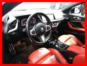 BMW 235 M235i X-DRIVE * M SPORT/NAVI/BACKUP CAM/CARPLAY/LO - 21850 € - 74977326 11 | Car24.bg BMW 235 M235i X-DRIVE * M SPORT/NAVI/BACKUP CAM/CARPLAY/LO - 21850 € - 74977326 11