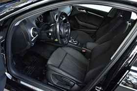Audi A3 - 8000 € - 90753044 10 | Car24.bg Audi A3 - 8000 € - 90753044 10