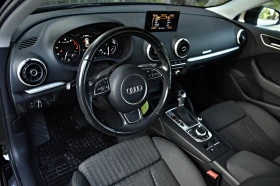Audi A3 - 8000 € - 90753044 7 | Car24.bg Audi A3 - 8000 € - 90753044 7