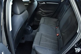 Audi A3 - 8000 € - 90753044 8 | Car24.bg Audi A3 - 8000 € - 90753044 8
