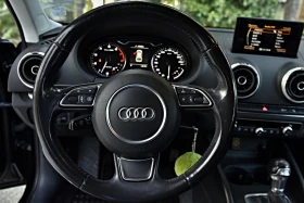 Audi A3 - 8000 € - 90753044 9 | Car24.bg Audi A3 - 8000 € - 90753044 9