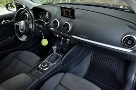 Audi A3 - 8000 € - 90753044 13 | Car24.bg Audi A3 - 8000 € - 90753044 13