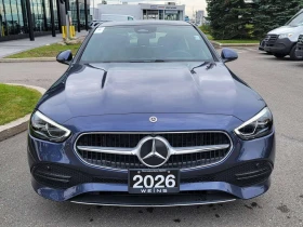 Mercedes-Benz C 300 4MATIC* ДИСТР* ПОДГРЕВ* | Auto.bg — изображение 2 Mercedes-Benz C 300 4MATIC* ДИСТР* ПОДГРЕВ* | Auto.bg — изображение 2