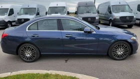 Mercedes-Benz C 300 4MATIC* ДИСТР* ПОДГРЕВ* | Auto.bg — изображение 4 Mercedes-Benz C 300 4MATIC* ДИСТР* ПОДГРЕВ* | Auto.bg — изображение 4