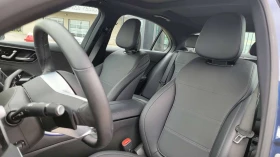 Mercedes-Benz C 300 4MATIC* ДИСТР* ПОДГРЕВ* | Auto.bg — изображение 10 Mercedes-Benz C 300 4MATIC* ДИСТР* ПОДГРЕВ* | Auto.bg — изображение 10