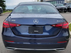 Mercedes-Benz C 300 4MATIC* ДИСТР* ПОДГРЕВ* | Auto.bg — изображение 5 Mercedes-Benz C 300 4MATIC* ДИСТР* ПОДГРЕВ* | Auto.bg — изображение 5