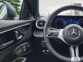 Mercedes-Benz C 300 4MATIC* ДИСТР* ПОДГРЕВ* | Auto.bg — изображение 11 Mercedes-Benz C 300 4MATIC* ДИСТР* ПОДГРЕВ* | Auto.bg — изображение 11