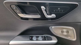 Mercedes-Benz C 300 4MATIC* ДИСТР* ПОДГРЕВ* | Auto.bg — изображение 9 Mercedes-Benz C 300 4MATIC* ДИСТР* ПОДГРЕВ* | Auto.bg — изображение 9