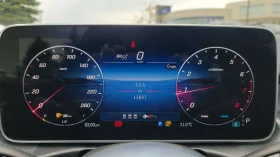 Mercedes-Benz C 300 4MATIC* ДИСТР* ПОДГРЕВ* | Auto.bg — изображение 12 Mercedes-Benz C 300 4MATIC* ДИСТР* ПОДГРЕВ* | Auto.bg — изображение 12