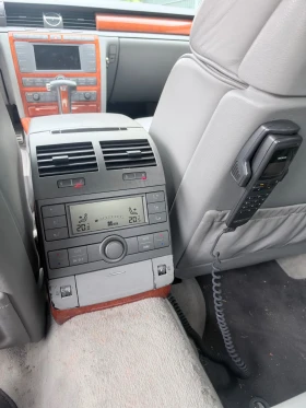 VW Phaeton Фул екстри - 6000 € - 73749528 13 | Car24.bg VW Phaeton Фул екстри - 6000 € - 73749528 13