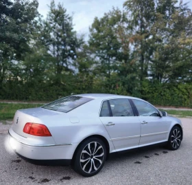 VW Phaeton Фул екстри - 6000 € - 73749528 2 | Car24.bg VW Phaeton Фул екстри - 6000 € - 73749528 2