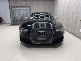 Audi Rs5 FACE| COUPE| LOW KMS| CARBON INTERIOR| B&O - 23200 € - 72637884 6 | Car24.bg Audi Rs5 FACE| COUPE| LOW KMS| CARBON INTERIOR| B&O - 23200 € - 72637884 6
