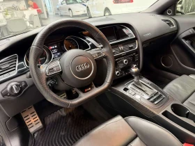 Audi Rs5 FACE| COUPE| LOW KMS| CARBON INTERIOR| B&O - 23200 € - 72637884 14 | Car24.bg Audi Rs5 FACE| COUPE| LOW KMS| CARBON INTERIOR| B&O - 23200 € - 72637884 14
