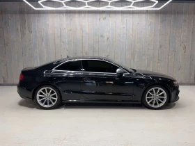 Audi Rs5 FACE| COUPE| LOW KMS| CARBON INTERIOR| B&O - 23200 € - 72637884 4 | Car24.bg Audi Rs5 FACE| COUPE| LOW KMS| CARBON INTERIOR| B&O - 23200 € - 72637884 4