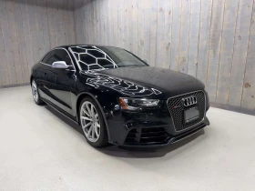 Audi Rs5 FACE| COUPE| LOW KMS| CARBON INTERIOR| B&O - 23200 € - 72637884 2 | Car24.bg Audi Rs5 FACE| COUPE| LOW KMS| CARBON INTERIOR| B&O - 23200 € - 72637884 2