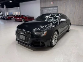 Audi Rs5 FACE| COUPE| LOW KMS| CARBON INTERIOR| B&O - 23200 € - 72637884 7 | Car24.bg Audi Rs5 FACE| COUPE| LOW KMS| CARBON INTERIOR| B&O - 23200 € - 72637884 7
