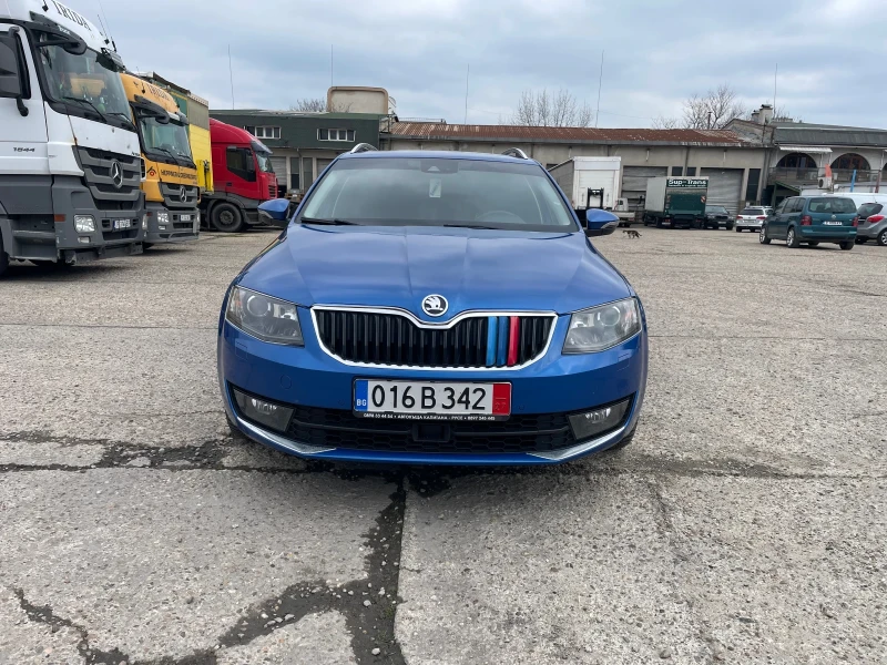 Skoda Octavia 2.0 TDI 150кс ВСИЧКИ ЕКСТРИ ТОП СЪСТОЯНИЕ - 9715 € / 19000.89 лв. - 11339682 1 | Car24.bg Skoda Octavia 2.0 TDI 150кс ВСИЧКИ ЕКСТРИ ТОП СЪСТОЯНИЕ - 9715 € / 19000.89 лв. - 11339682 1