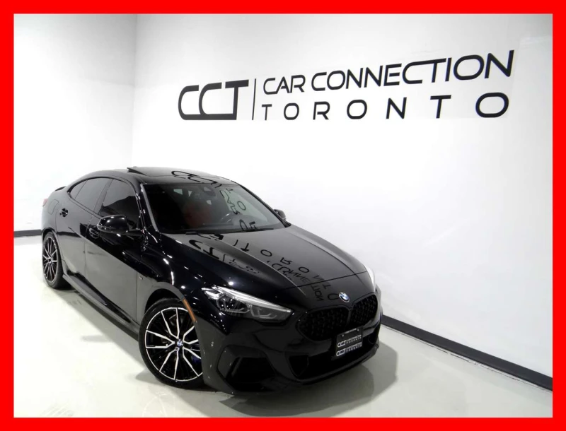 BMW 235 M235i X-DRIVE * M SPORT/NAVI/BACKUP CAM/CARPLAY/LO - 21850 € - 74977326 1 | Car24.bg BMW 235 M235i X-DRIVE * M SPORT/NAVI/BACKUP CAM/CARPLAY/LO - 21850 € - 74977326 1