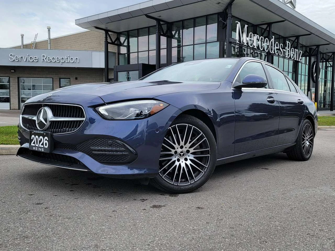 Mercedes-Benz C 300 4MATIC* ДИСТР* ПОДГРЕВ* | Auto.bg — изображение 1 Mercedes-Benz C 300 4MATIC* ДИСТР* ПОДГРЕВ* | Auto.bg — изображение 1