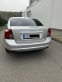 Обява за продажба на Volvo S40 1.6, 109к.с. ~10 800 лв. - изображение 6