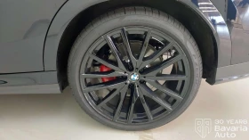 BMW X6 40 d xDrive M Sport Paket Sportautomatic - 219500 лв. / 112228.57 € - 64045853 17 | Car24.bg BMW X6 40 d xDrive M Sport Paket Sportautomatic - 219500 лв. / 112228.57 € - 64045853 17