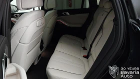 BMW X6 40 d xDrive M Sport Paket Sportautomatic - 219500 лв. / 112228.57 € - 64045853 9 | Car24.bg BMW X6 40 d xDrive M Sport Paket Sportautomatic - 219500 лв. / 112228.57 € - 64045853 9