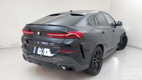 BMW X6 40 d xDrive M Sport Paket Sportautomatic - 219500 лв. / 112228.57 € - 64045853 3 | Car24.bg BMW X6 40 d xDrive M Sport Paket Sportautomatic - 219500 лв. / 112228.57 € - 64045853 3