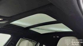 BMW X6 40 d xDrive M Sport Paket Sportautomatic - 219500 лв. / 112228.57 € - 64045853 11 | Car24.bg BMW X6 40 d xDrive M Sport Paket Sportautomatic - 219500 лв. / 112228.57 € - 64045853 11