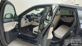 BMW X6 40 d xDrive M Sport Paket Sportautomatic - 219500 лв. / 112228.57 € - 64045853 5 | Car24.bg BMW X6 40 d xDrive M Sport Paket Sportautomatic - 219500 лв. / 112228.57 € - 64045853 5