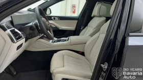 BMW X6 40 d xDrive M Sport Paket Sportautomatic - 219500 лв. / 112228.57 € - 64045853 6 | Car24.bg BMW X6 40 d xDrive M Sport Paket Sportautomatic - 219500 лв. / 112228.57 € - 64045853 6