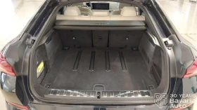 BMW X6 40 d xDrive M Sport Paket Sportautomatic - 219500 лв. / 112228.57 € - 64045853 10 | Car24.bg BMW X6 40 d xDrive M Sport Paket Sportautomatic - 219500 лв. / 112228.57 € - 64045853 10