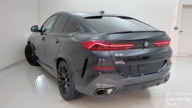 BMW X6 40 d xDrive M Sport Paket Sportautomatic - 219500 лв. / 112228.57 € - 64045853 2 | Car24.bg BMW X6 40 d xDrive M Sport Paket Sportautomatic - 219500 лв. / 112228.57 € - 64045853 2