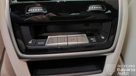 BMW X6 40 d xDrive M Sport Paket Sportautomatic - 219500 лв. / 112228.57 € - 64045853 16 | Car24.bg BMW X6 40 d xDrive M Sport Paket Sportautomatic - 219500 лв. / 112228.57 € - 64045853 16