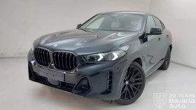 BMW X6 40 d xDrive M Sport Paket Sportautomatic - Car24.bg BMW X6 40 d xDrive M Sport Paket Sportautomatic