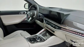 BMW X6 40 d xDrive M Sport Paket Sportautomatic - 219500 лв. / 112228.57 € - 64045853 8 | Car24.bg BMW X6 40 d xDrive M Sport Paket Sportautomatic - 219500 лв. / 112228.57 € - 64045853 8