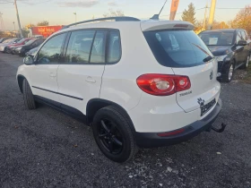 VW Tiguan 4MOTION/140KC - 12900 лв. / 6595.67 € - 32966312 5 | Car24.bg VW Tiguan 4MOTION/140KC - 12900 лв. / 6595.67 € - 32966312 5