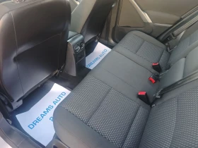 VW Tiguan 4MOTION/140KC - 12900 лв. / 6595.67 € - 32966312 15 | Car24.bg VW Tiguan 4MOTION/140KC - 12900 лв. / 6595.67 € - 32966312 15