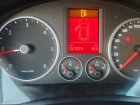 VW Tiguan 4MOTION/140KC - 12900 лв. / 6595.67 € - 32966312 11 | Car24.bg VW Tiguan 4MOTION/140KC - 12900 лв. / 6595.67 € - 32966312 11