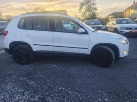 VW Tiguan 4MOTION/140KC - 12900 лв. / 6595.67 € - 32966312 4 | Car24.bg VW Tiguan 4MOTION/140KC - 12900 лв. / 6595.67 € - 32966312 4