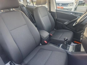 VW Tiguan 4MOTION/140KC - 12900 лв. / 6595.67 € - 32966312 14 | Car24.bg VW Tiguan 4MOTION/140KC - 12900 лв. / 6595.67 € - 32966312 14