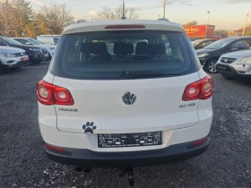 VW Tiguan 4MOTION/140KC - 12900 лв. / 6595.67 € - 32966312 8 | Car24.bg VW Tiguan 4MOTION/140KC - 12900 лв. / 6595.67 € - 32966312 8