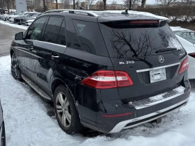 Mercedes-Benz ML 350 AMG ML 350 BlueTEC - 24000 лв. / 12271.01 € - 95750794 4 | Car24.bg Mercedes-Benz ML 350 AMG ML 350 BlueTEC - 24000 лв. / 12271.01 € - 95750794 4