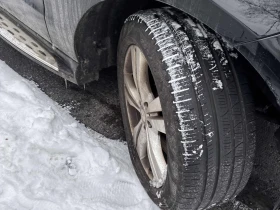 Mercedes-Benz ML 350 AMG ML 350 BlueTEC - 24000 лв. / 12271.01 € - 95750794 12 | Car24.bg Mercedes-Benz ML 350 AMG ML 350 BlueTEC - 24000 лв. / 12271.01 € - 95750794 12