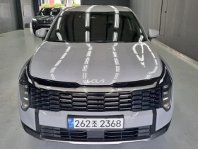 Kia Sportage 5Th Generation Lpg 2.0 2Wd Prestige | Auto.bg — изображение 3 Kia Sportage 5Th Generation Lpg 2.0 2Wd Prestige | Auto.bg — изображение 3