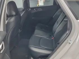 Kia Sportage 5Th Generation Lpg 2.0 2Wd Prestige | Auto.bg — изображение 8 Kia Sportage 5Th Generation Lpg 2.0 2Wd Prestige | Auto.bg — изображение 8