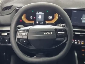 Kia Sportage 5Th Generation Lpg 2.0 2Wd Prestige | Auto.bg — изображение 9 Kia Sportage 5Th Generation Lpg 2.0 2Wd Prestige | Auto.bg — изображение 9